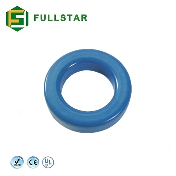 Iron Powder Core