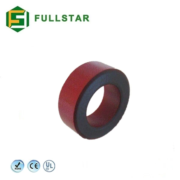 Iron Powder Core